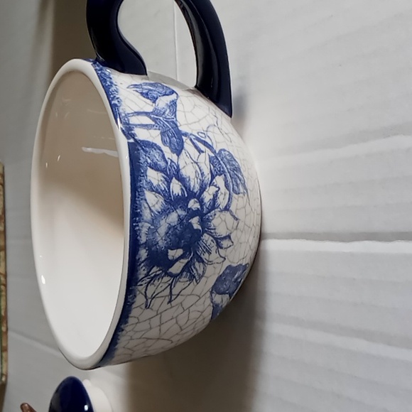 Tea for One - Picture 6 of 14